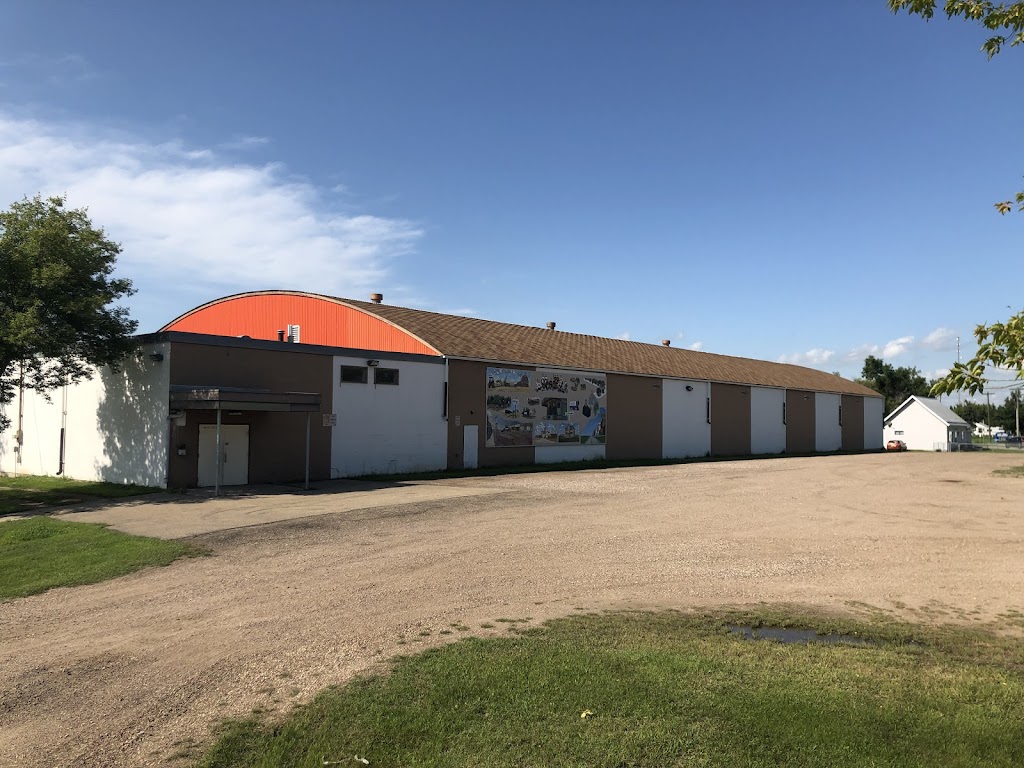 Mundare Arena | Mundare, AB T0B 3H0, Canada | Phone: (780) 764-3022