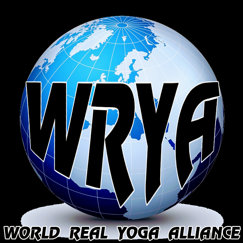 World Real Yoga Alliance | 160 Eaglewood Dr, Winnipeg, MB R3Y 1Z2, Canada | Phone: (204) 963-3674