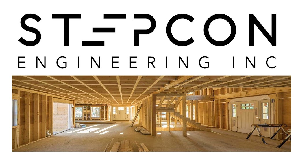 Stepcon Engineering Inc | 6 Beecroft Ct, Whitby, ON L1P 1C7, Canada | Phone: (647) 389-4600