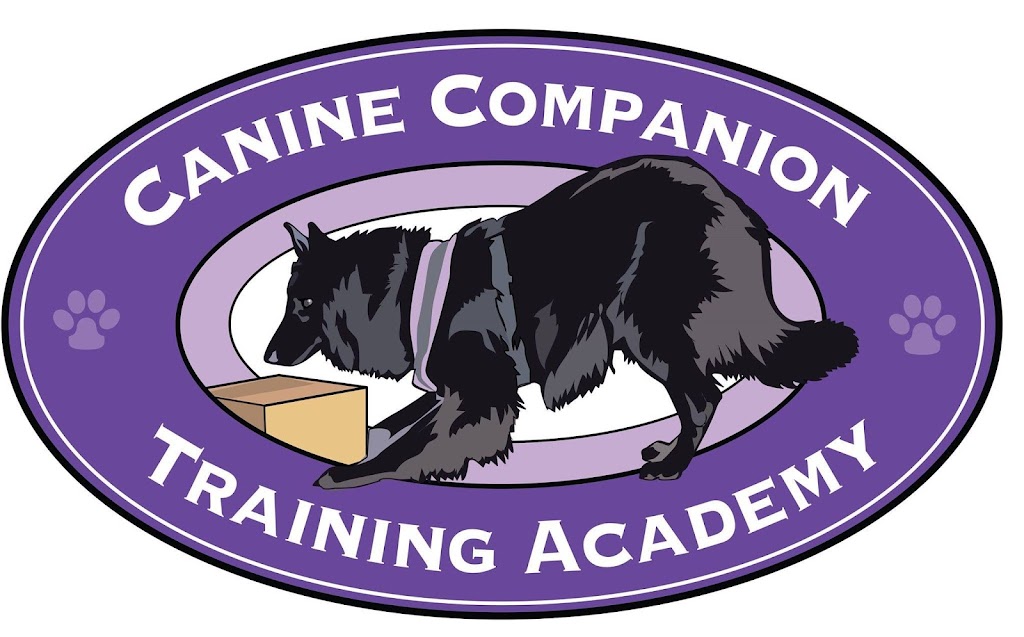 Canine Companion Training Academy | 1739 Courtright Line, Brigden, ON N0N 1B0, Canada | Phone: (519) 864-4468