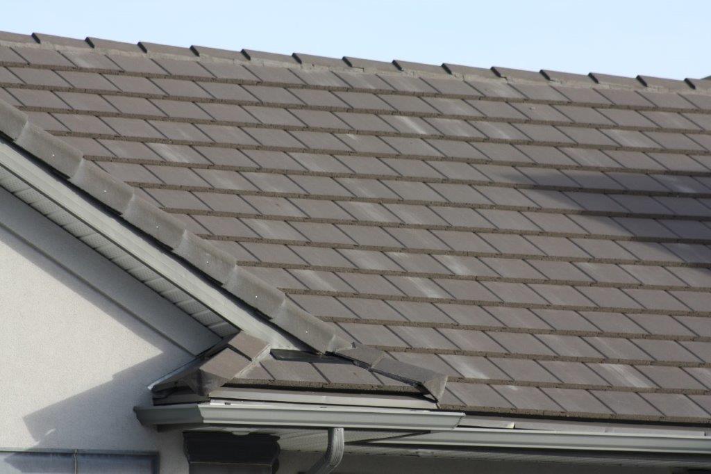 Roof Tile Restorations Ltd | Wrangler Pl SE, Rocky View No. 44, AB T1X 0L7, Canada | Phone: (403) 278-2992