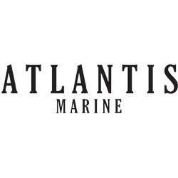 Atlantis Marine | 3306 Hwy 97 N, Kelowna, BC V1X 5C2, Canada | Phone: (250) 491-2023