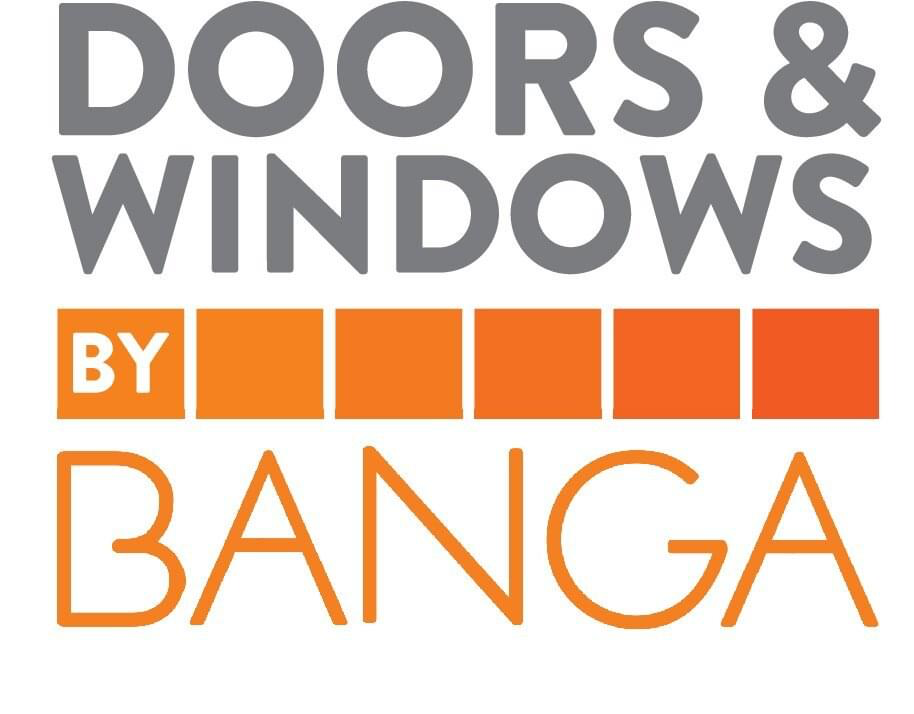 Doors and windows by Banga | 2424 Finch Ave W Unit-4, Toronto, ON M9M 2E1, Canada | Phone: (416) 674-6550