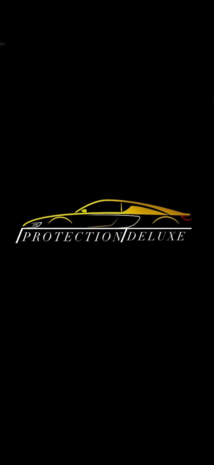 Protection Deluxe | 311 Rue des Celtes, Saint-Colomban, QC J5K 0G7, Canada | Phone: (438) 392-9986