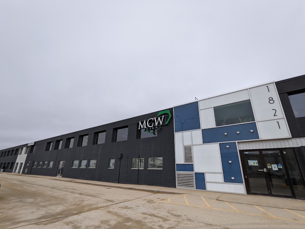 MCW Consultants Ltd. | 1821 Wellington Ave #210, Winnipeg, MB R3H 0G4, Canada | Phone: (204) 779-7900