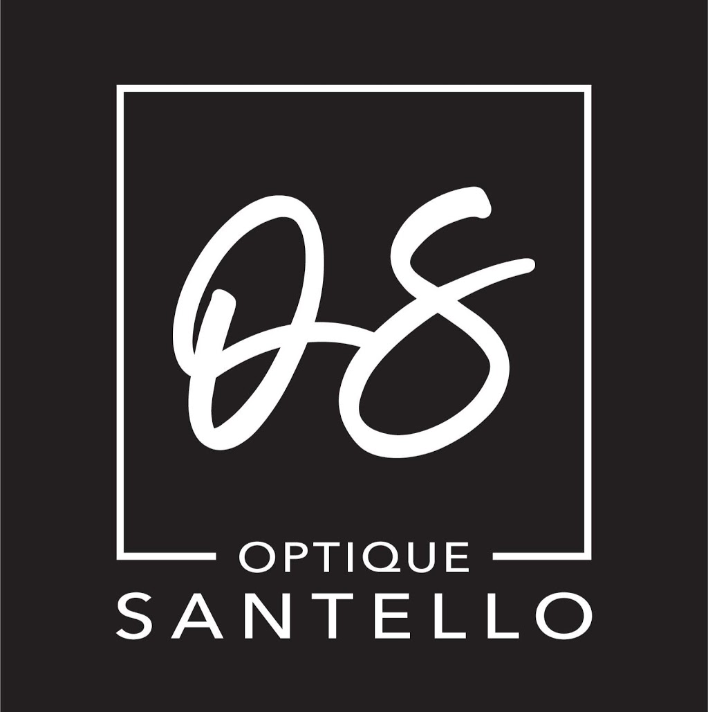 Optique Richard Santello | 1700 Chemin du Fer-à-Cheval local 144, Sainte-Julie, QC J3E 1G2, Canada | Phone: (450) 649-6633