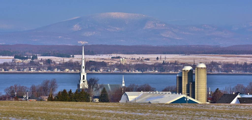 St-Michel Municipalite | 129 QC-132, Saint-Michel-de-Bellechasse, QC G0R 3S0, Canada | Phone: (418) 884-2865