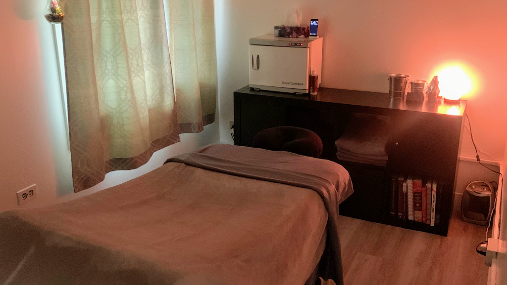 Phox Recovery Massage Therapy | 4720 50 Ave, Sylvan Lake, AB T4S 1C5, Canada | Phone: (587) 991-1534