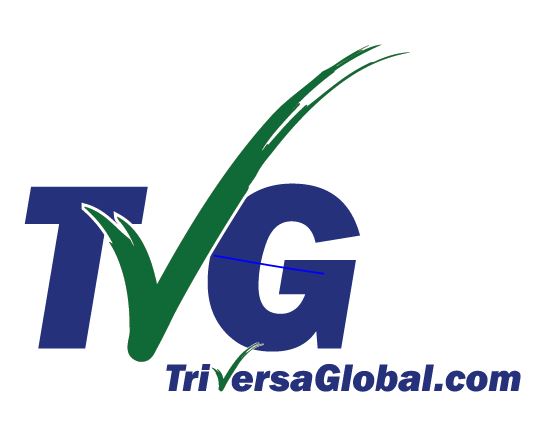 Tri-Versa-Global Inc. | 75 Glen Cameron Rd, Thornhill, ON L3T 1N8, Canada | Phone: (905) 771-6494