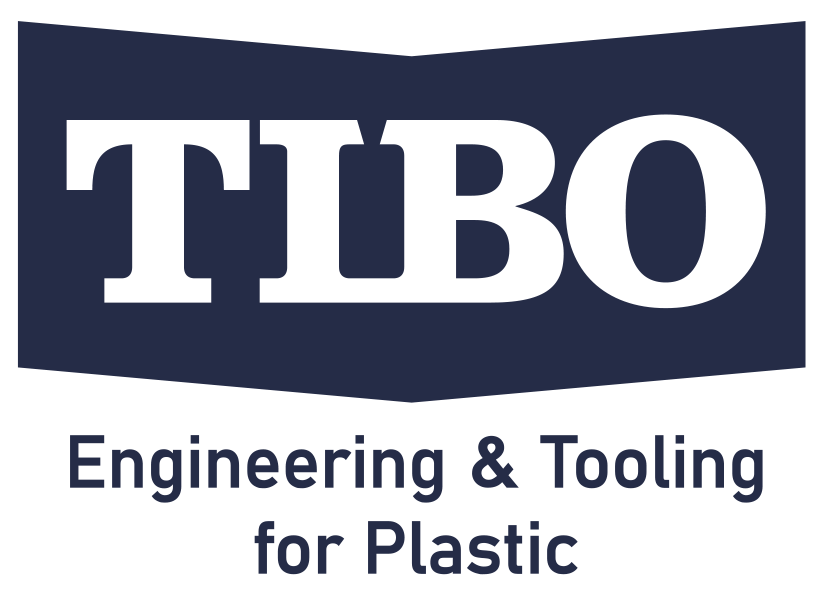 TIBO (I Thibault Inc) | 605 Rte du Président-Kennedy #1, Lévis, QC G6C 1J6, Canada | Phone: (418) 789-2891