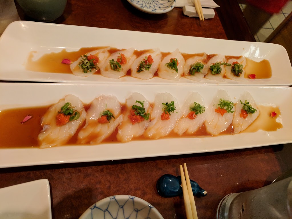 Aoyama | 2766 Victoria Park Ave, Scarborough, ON M1W 1C2, Canada | Phone: (416) 494-7373