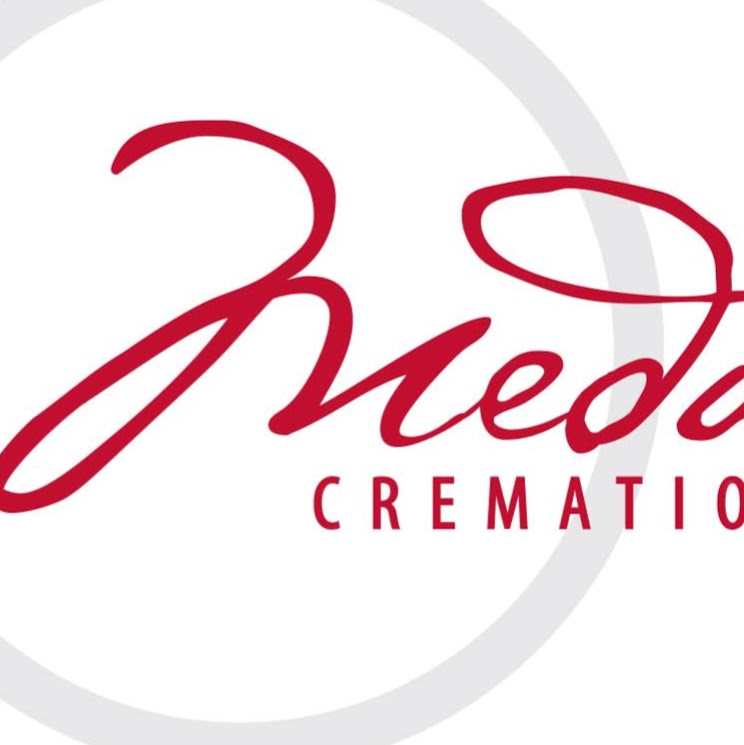 Medallion Cremation Urn Vaults | 12291 Horseshoe Way, Richmond, BC V7A 4V4, Canada | Phone: (888) 271-1324