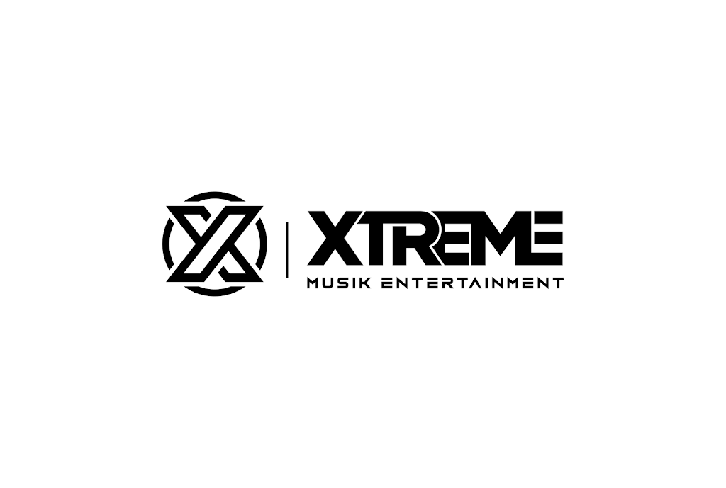 Xtreme Musik Entertainment | 892 Melanson Rd, Dieppe, NB E1A 7N9, Canada | Phone: (506) 874-8413