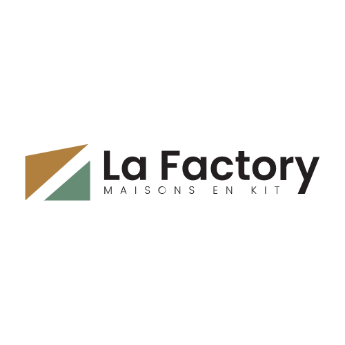 La Factory | maisons préfabriquées | 20837 Chem. de la Côte N, Boisbriand, QC J7E 4H5, Canada | Phone: (514) 291-4446