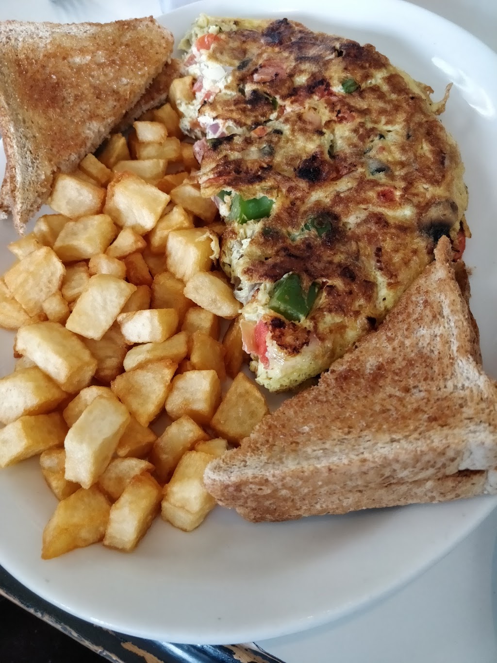Toasters Diner | 1531 Eagle St N, Cambridge, ON N3H 1E1, Canada | Phone: (519) 650-4037