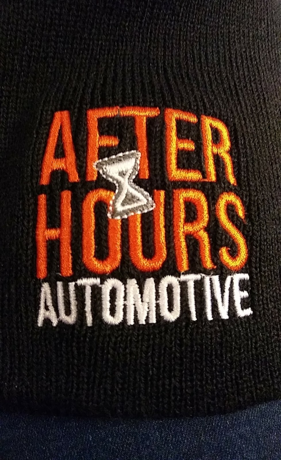 After Hours Automotive | 415 Exmouth St 10 unit, Sarnia, ON N7T 8A4, Canada | Phone: (519) 331-4215