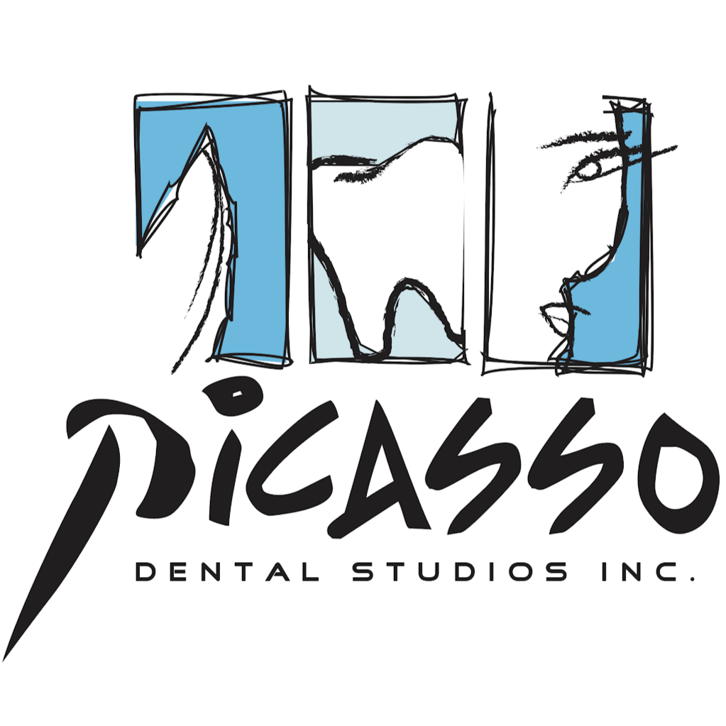 Picasso Dental Studios | 565 Edward Ave, Richmond Hill, ON L4C 9W8, Canada | Phone: (905) 883-9447