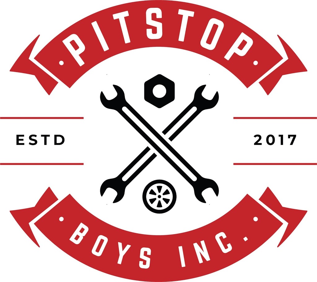 Pit Stop Boys Inc. | 6752 Breanna Cardill St, Greely, ON K4P 0C3, Canada | Phone: (613) 668-4839