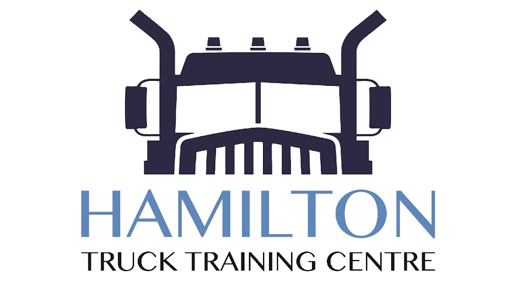 HAMILTON TRUCK TRAINING CENTRE | 45 Goderich Rd UNIT 5, Hamilton, ON L8E 4W8, Canada | Phone: (905) 560-2782