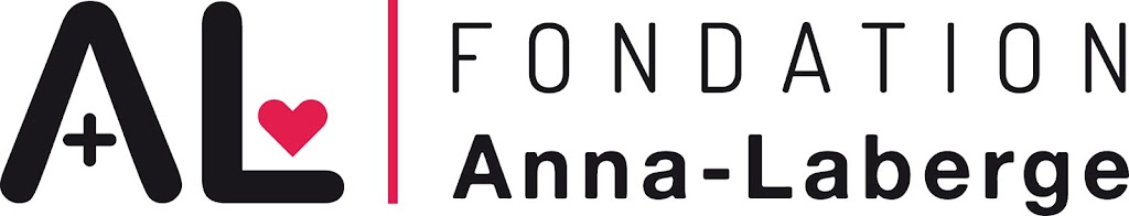 Fondation Anna-Laberge | 200 Bd Brisebois, Châteauguay, QC J6K 4W8, Canada | Phone: (450) 699-2703