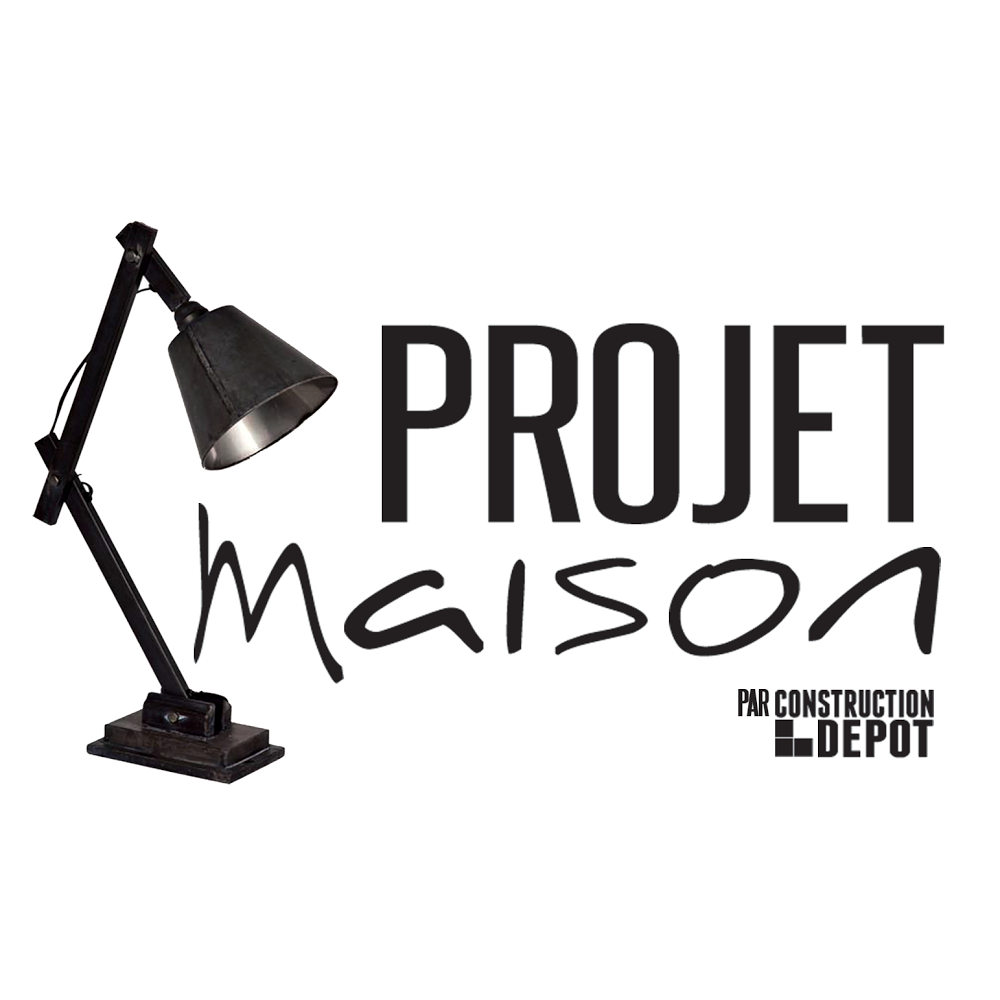 Projet Maison | 220-1100 Rue Bouvier, Québec, QC G2K 1L9, Canada | Phone: (581) 300-1202