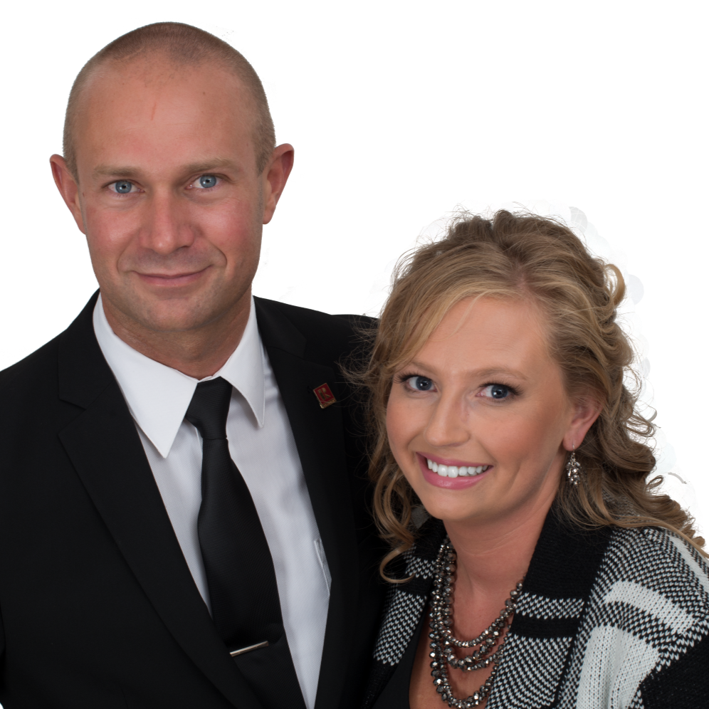 Re/Max with Jessica & Darryl Van Sickle | 1 Grand River St N, Paris, ON N3L 2L9, Canada | Phone: (519) 802-8419