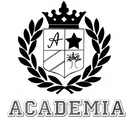 Academia Chaussures | 40 Rue Émilien Marcoux, Blainville, QC J7C 0B5, Canada | Phone: (450) 437-0797