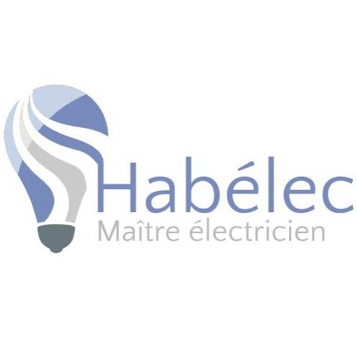 Électricien Habelec Inc | 730 Rue de Sasseville, Terrebonne, QC J6X 1K7, Canada | Phone: (514) 233-9527