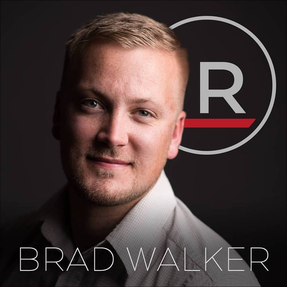 Brad Walker - Airdrie Realtor | 279 Stonegate Close NW, Airdrie, AB T4B 2V3, Canada | Phone: (587) 917-3957