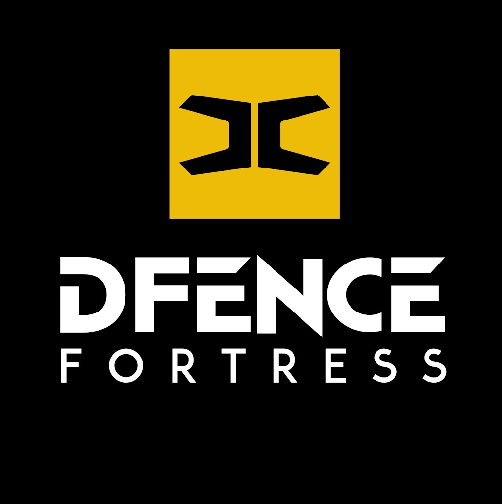 DFense Fortress | 2300 Boul Saint-Martin Est #109, Laval, QC H7E 5P3, Canada | Phone: (866) 858-8818