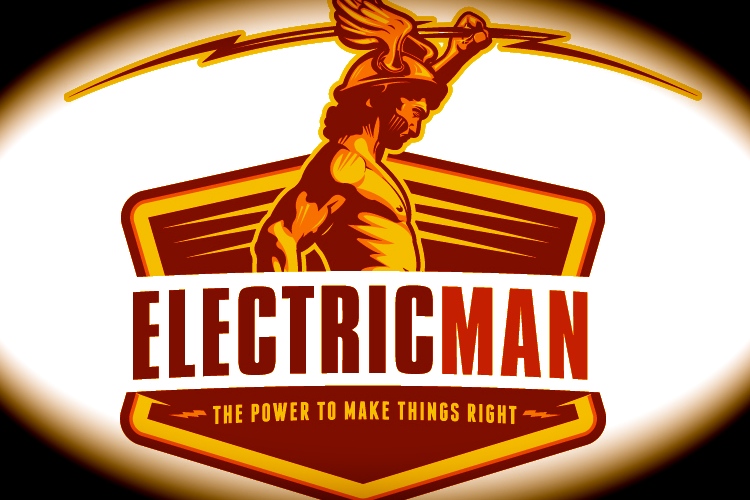 Electricman | 115 Bow Meadows Crescent #4b, Canmore, AB T1W 2W8, Canada | Phone: (877) 977-1737