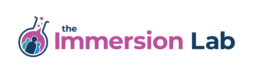 The Immersion Lab | 795506 3rd Line EHS, Mono, ON L9V 1B4, Canada | Phone: (519) 925-3010