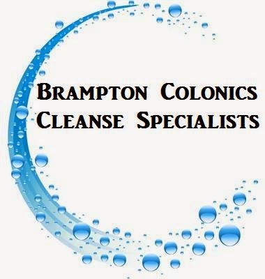 Brampton Colonics | 72 Rosebud Ave, Brampton, ON L6X 2W5, Canada | Phone: (647) 692-9649