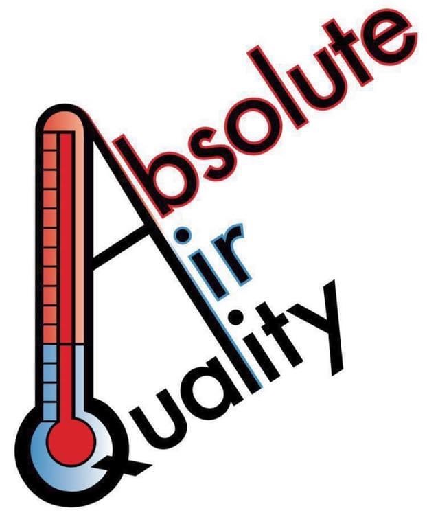 Absolute Air Quality | 67 Doncaster Dr, Brampton, ON L6T 1S8, Canada | Phone: (647) 580-7937