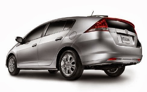 Lallier Honda 40-640 - Dealer | 215 Rue des Migrateurs, Lachenaie, QC J6V 0A8, Canada | Phone: (844) 702-9126