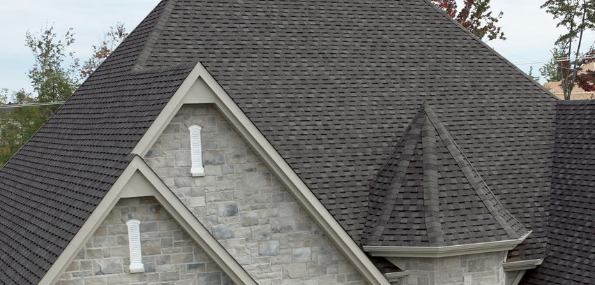 SunRise Roofing | 34 Ingram Close, Red Deer, AB T4R 0A3, Canada | Phone: (403) 598-1789