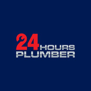 24 Hours Plumber Etobicoke | 17 Kylemore Crescent, Etobicoke, ON M9P 1C8, Canada | Phone: (647) 493-4975