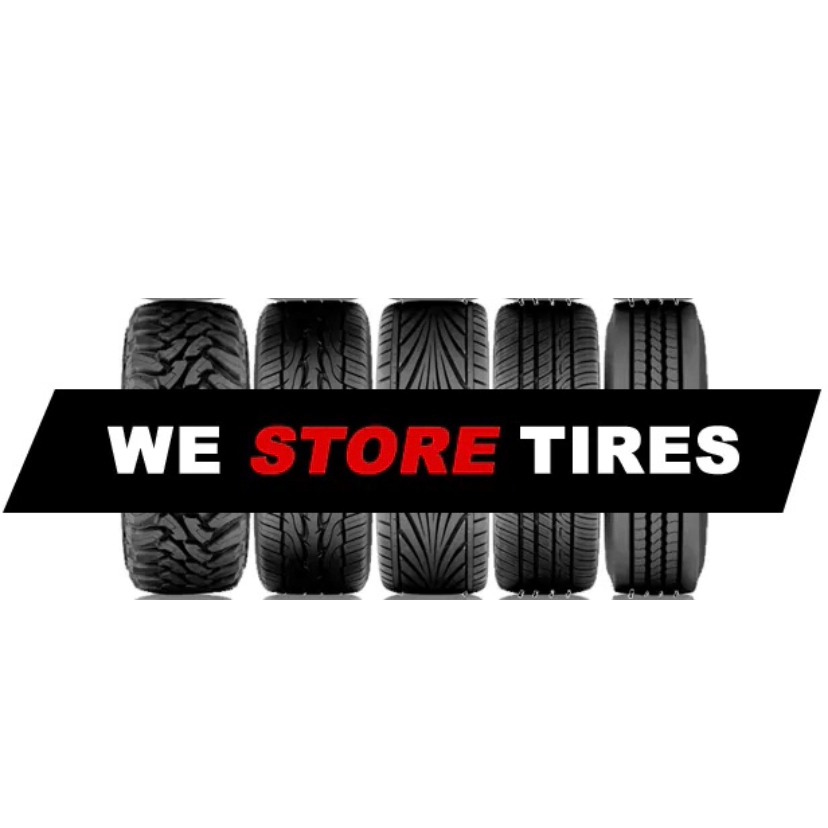 ONE STOP TIRE | 4890 Ramsayville Rd, Ottawa, ON K1G 3N4, Canada | Phone: (613) 879-8799