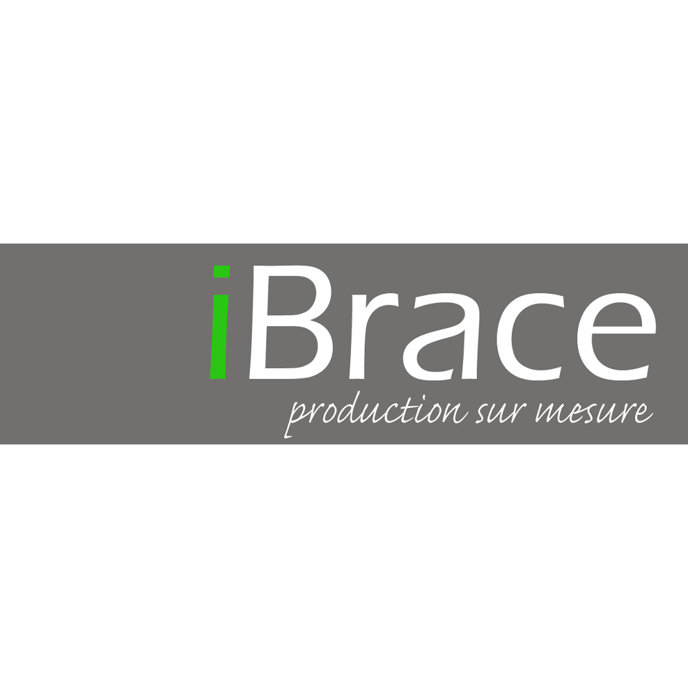 iBrace, fabrication dorthèses sur mesure | é, 12040 Rue Arthur Sicard #4, Mirabel, QC J7J 0G8, Canada | Phone: (438) 896-7223