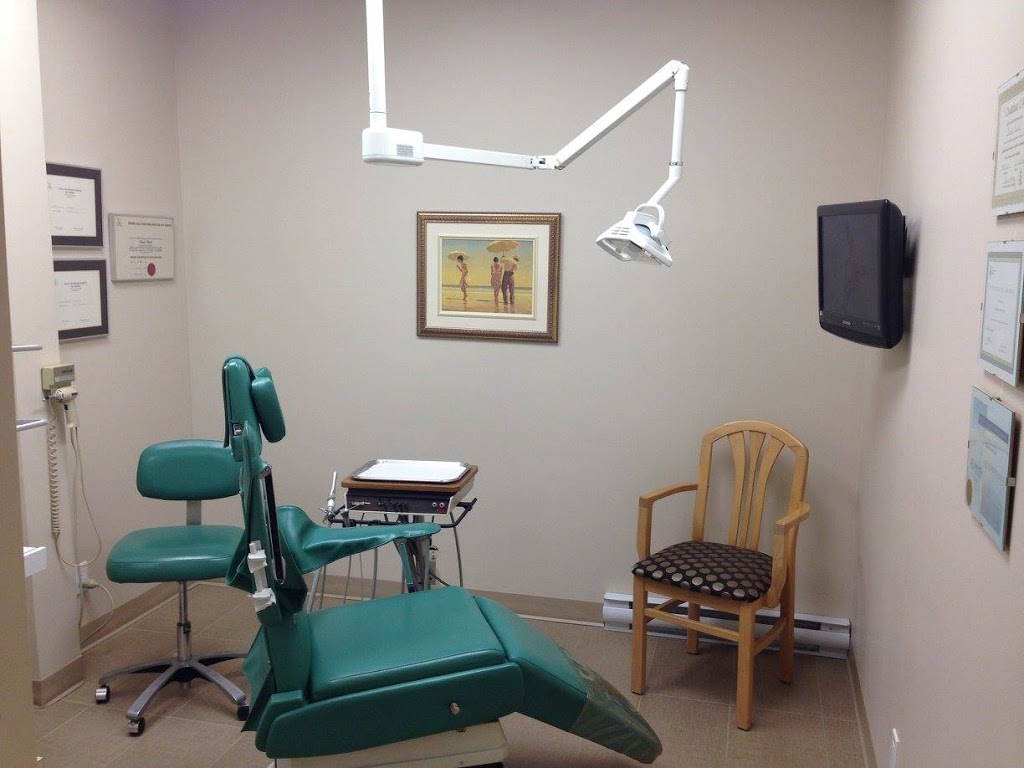 Centre de Denturologie Claude Genest | 1198 Chemin de Chambly, Longueuil, QC J4J 3W6, Canada | Phone: (450) 670-7315