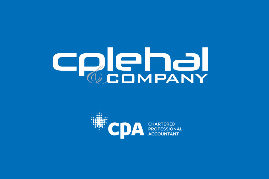 CP Lehal | Chartered Professional Accountant, CPA, CGA | 12565 88 Ave #217, Surrey, BC V3W 3J7, Canada | Phone: (604) 501-1600