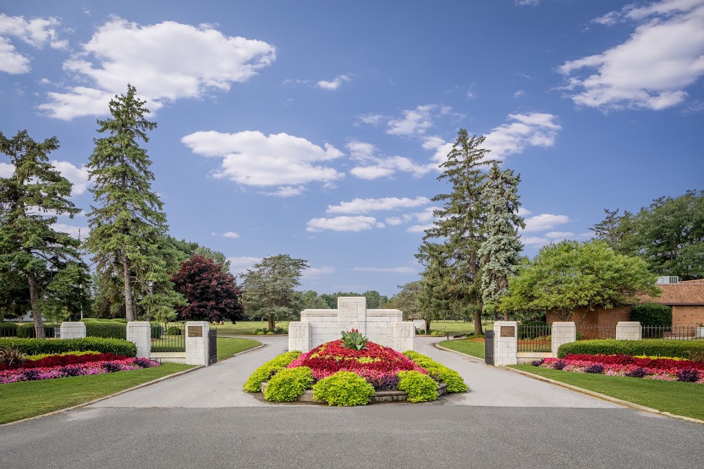 Victoria Memorial Gardens | 1185 ON-3, Oldcastle, ON N0R 1L0, Canada | Phone: (519) 969-6340