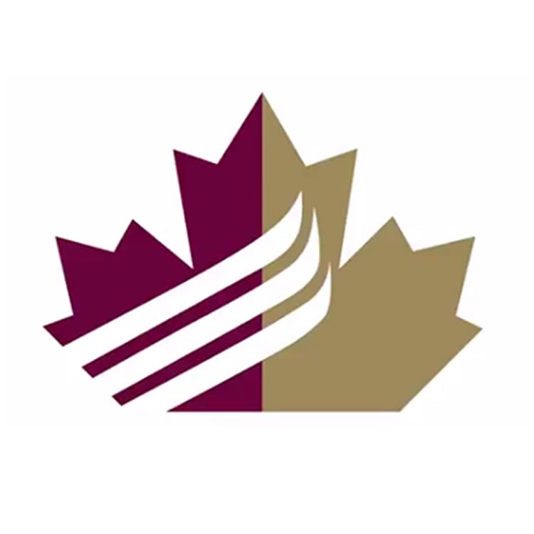 Canada Retirement Information Centre | 1827 Woodward Dr #212, Ottawa, ON K2C 0P9, Canada | Phone: (613) 225-2020