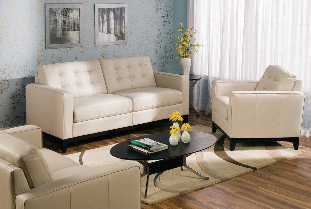 Castle Furniture | Leather Gallery | Solid Wood - Regina | 1601 6th Ave, Regina, SK S4R 1A8, Canada | Phone: (306) 525-5428