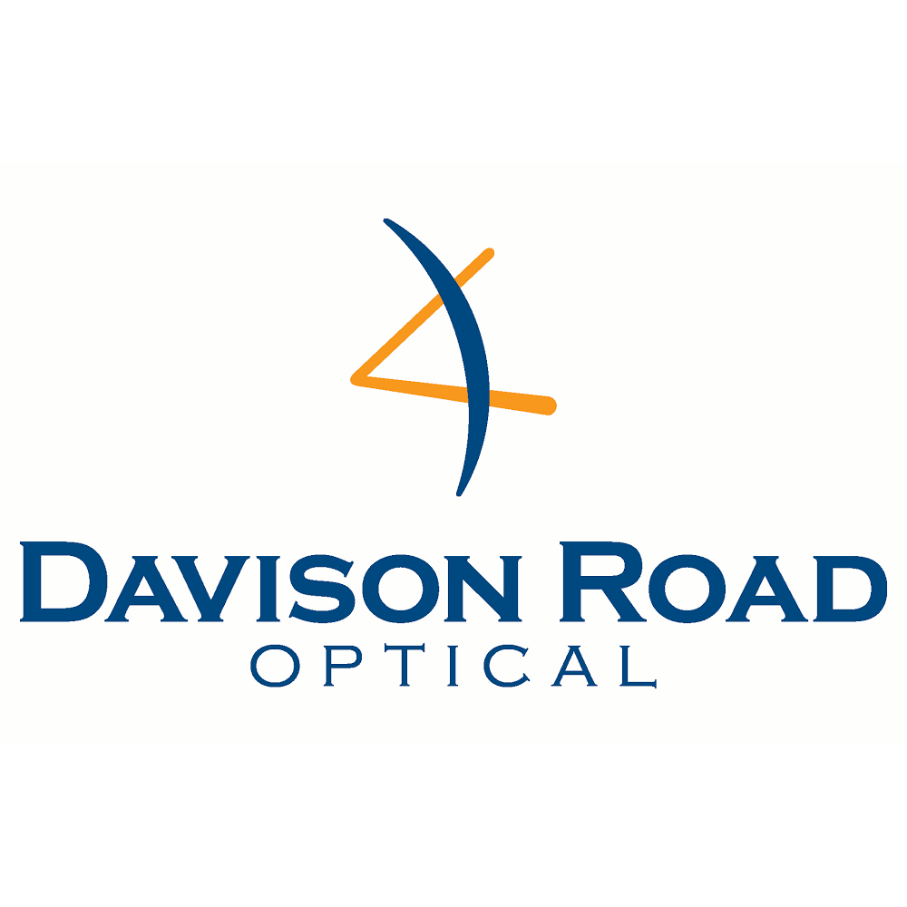 Lockport Vision Therapy | 500 Davison Rd, Lockport, NY 14094, USA | Phone: (716) 222-2395