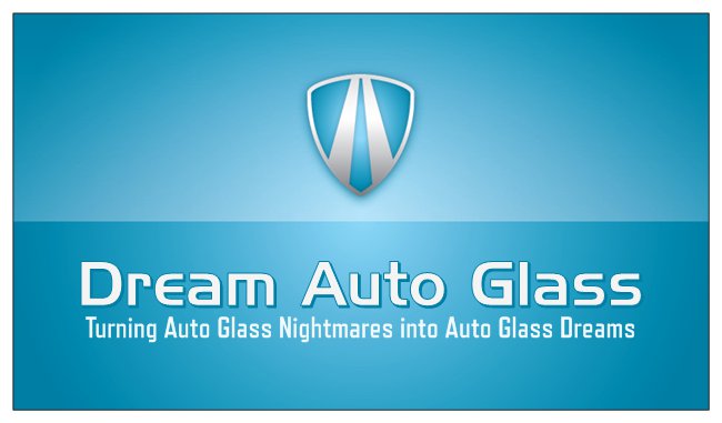 Dream Auto Glass | 72 Baronwood Ct, Brampton, ON L6V 3H7, Canada | Phone: (647) 778-7911