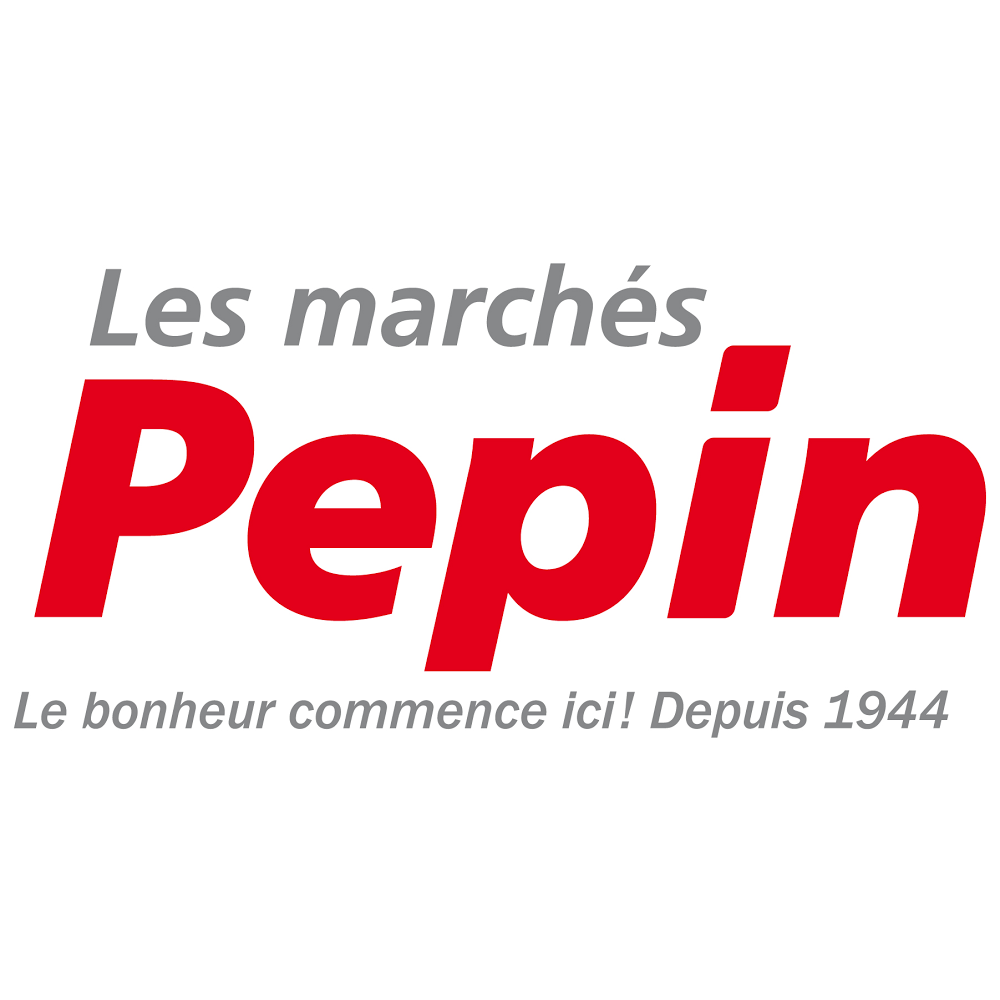 Les Marchés Pepin inc - Bureau administratif | lHeureux, 865 Boulevard Yvon-LHeureux N, Beloeil, QC J3G 6M2, Canada | Phone: (450) 467-3512