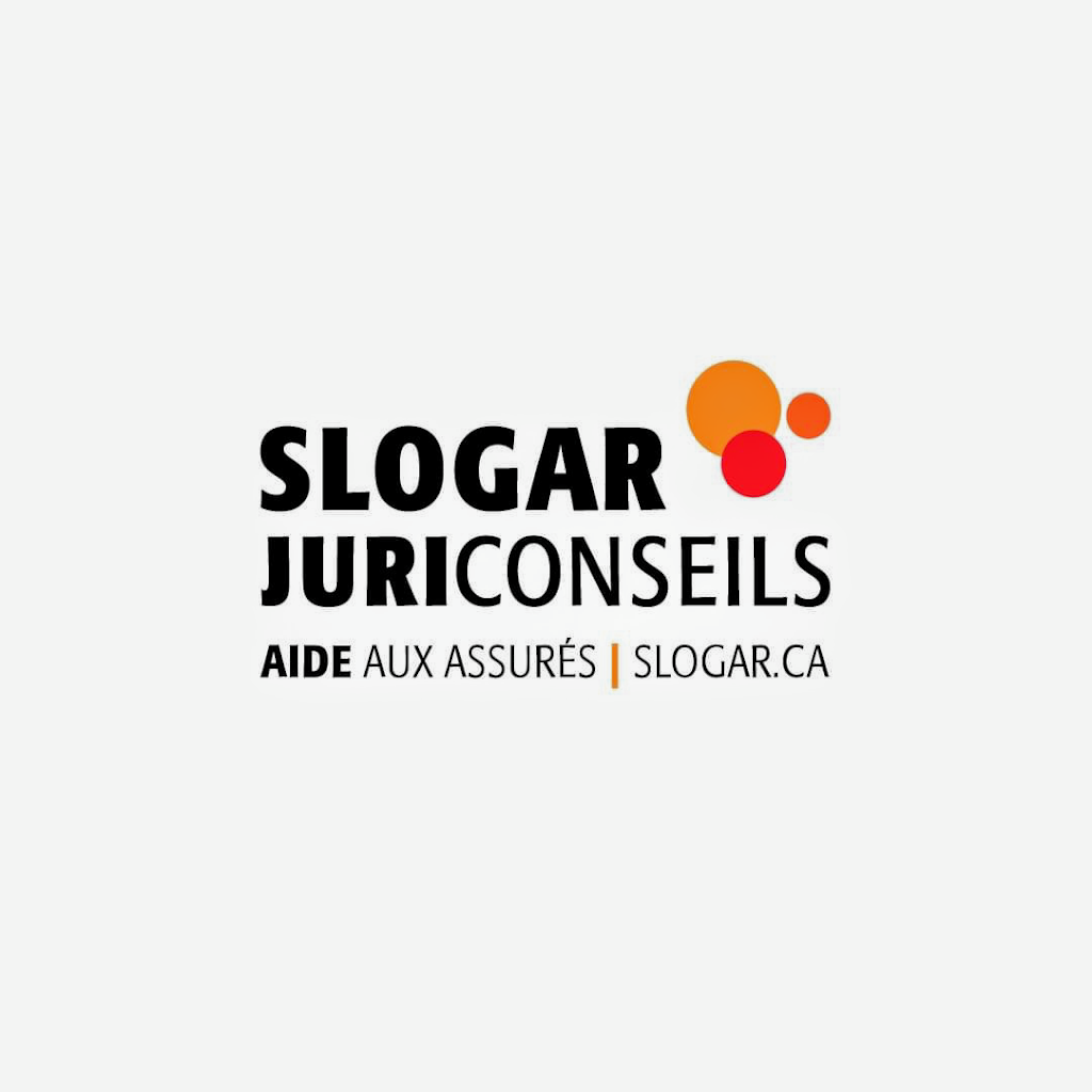 Slogar | 1639 Bd Saint-Joseph Bureau 103, Drummondville, QC J2C 2G4, Canada | Phone: (888) 527-9292