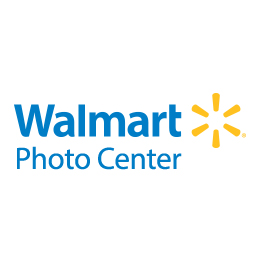 Walmart Photo Center | 4420 Meridian St, Bellingham, WA 98226, USA | Phone: (360) 647-3304