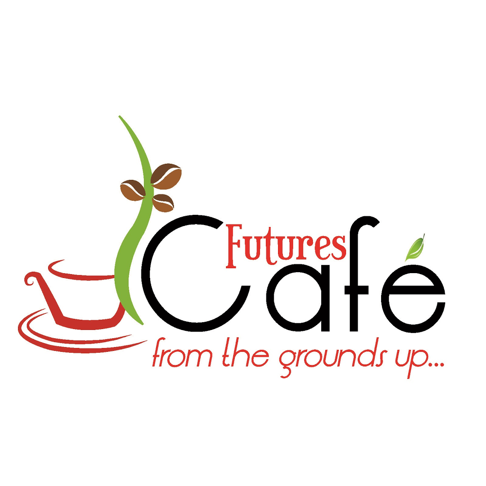 Futures Café | 61 Glendale Ave, Lower Sackville, NS B4C 3J4, Canada | Phone: (902) 865-1797